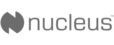 Nucleus Medical Media